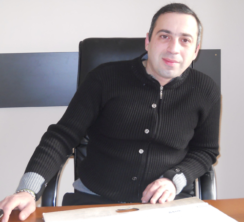 ყველაზე ძვირფასი ქართული კოსტიუმები და მათი ისტორია Rating
